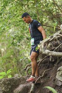 BIB: 
                            <button type="button" onclick="openModal(28084855)" class="btn btn-primary btn-sm float-right btn-popup" data-toggle="modal" data-target=".modal-high-quality">
                        <i class="fas fa-shopping-cart"></i> Add to Cart
                    </button>
                                            <button type="button" onclick="isThisMe(28084855, true)" class="btn btn-success btn-sm float-right btn-popup btn-isme hidden" data-toggle="tooltip" data-placement="bottom" title="นี่คือรูปของคุณใช่ไหม คลิกที่นี่เพื่อเอาเข้าอัลบั้ม">
                        <i class="fas fa-plus"></i> Add to album
                    </button>
                    <button type="button" onclick="isThisMe(28084855, false)" class="btn btn-warning btn-sm float-right btn-popup btn-isnotme hidden">
                        <i class="fas fa-ban"></i> Remove from album
                    </button>